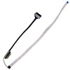 LCD Screen Flex Cable for Lenovo IdeaPad 1 15IGL7 82V7007DAU