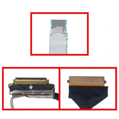 Cable Flex Pantalla LCD Lenovo IdeaPad 1 15IGL7 82V7007DAU