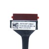 Cabo Flexível Tela LCD Lenovo IdeaPad 1 15IGL7 82V7007DAU