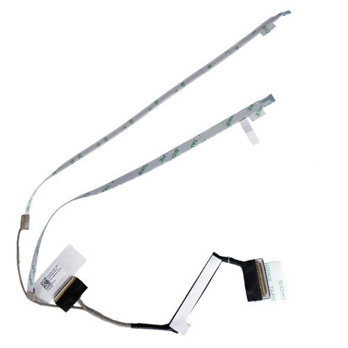 Cable Flex Pantalla LCD Lenovo IdeaPad Gaming 3 15ARH7 3 15I