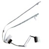 LCD Screen Flex Cable for Lenovo IdeaPad Gaming 3 15ARH7 3 15I