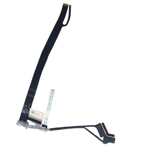 Cable Flex Pantalla LCD HP Spectre x360 16-F 16T-F