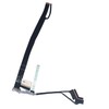 LCD Screen Flex Cable for HP Spectre x360 16-F 16T-F