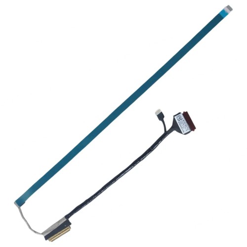 Cable Flex de Pantalla para Lenovo IdeaPad 1 15ALC7 82R4