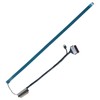 Kabel Flex für Lenovo IdeaPad 1 15ALC7 82R4 Bildschirm