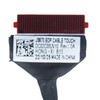 Cable Flex de Pantalla para Lenovo IdeaPad 1 15ALC7 82R4