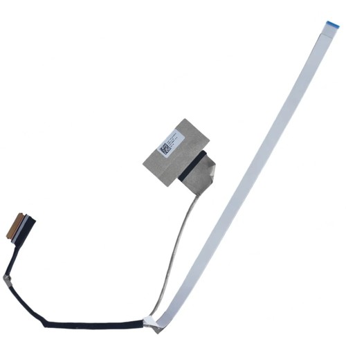 Kabel Flex für HP Victus Gaming 15-FA0032D Laptop LCD-Bildschirm