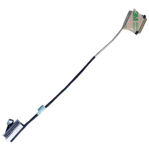 Kabel Flex Bildschirm für HP EliteBook 855 G7/G8, ZBook F