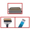 Kabel Flex LCD-Bildschirm Lenovo IdeaPad Slim 3 und 5
