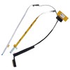 Câble EDP Lenovo 5C10S30293 pour IdeaPad Gaming 3