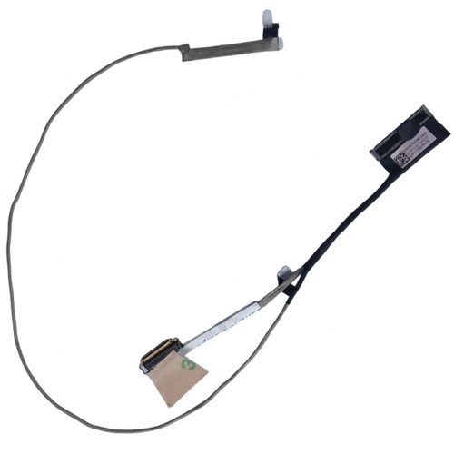 Kabel Flex Display LCD HP ProBook 640 G4/G5