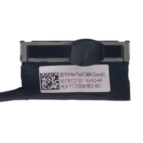 Cabo Flex para Ecrã LCD HP ProBook 640 G4/G5