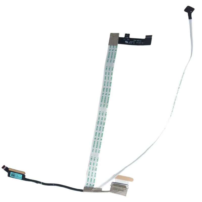 Kabel Flex LCD-Bildschirm Lenovo ThinkPad E14 Gen 3