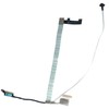 LCD Screen Flex Cable for Lenovo ThinkPad E14 Gen 3