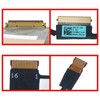 LCD Screen Flex Cable for Lenovo ThinkPad E14 Gen 3
