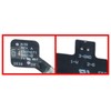 Kabel Flex LCD-Bildschirm Lenovo ThinkPad E14 Gen 3