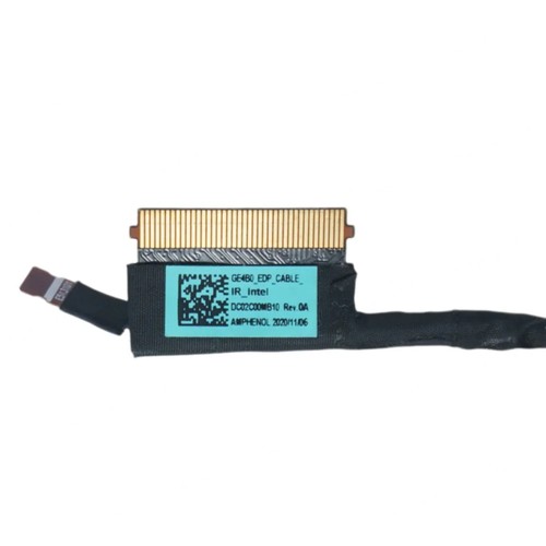 Kabel Flex LCD-Bildschirm Lenovo ThinkPad E14 Gen 3