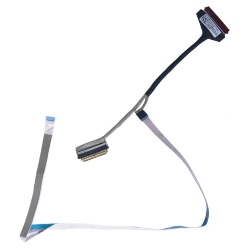 Cable Flex Pantalla LCD Lenovo Ideapad 5 - Compatibilidad Ga