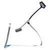 Cable Flex Pantalla LCD Lenovo Ideapad 5 - Compatibilidad Ga