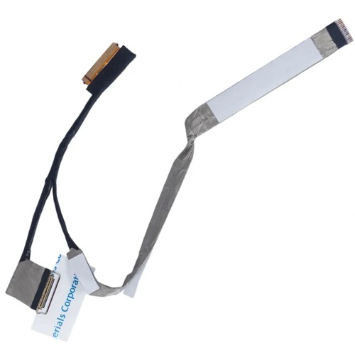 Câble Flex Écran LCD Lenovo Ideapad Flex 5 14ALC05