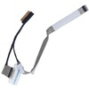 Câble Flex Écran LCD Lenovo Ideapad Flex 5 14ALC05