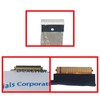 Cable Flex Pantalla LCD Lenovo Ideapad Flex 5 14ALC05