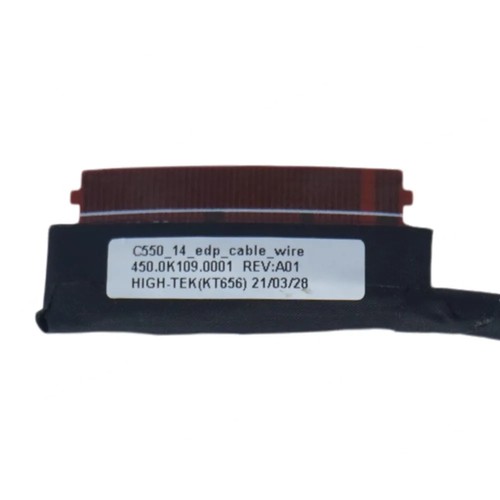 Cable Flex Pantalla LCD Lenovo Ideapad Flex 5 14ALC05