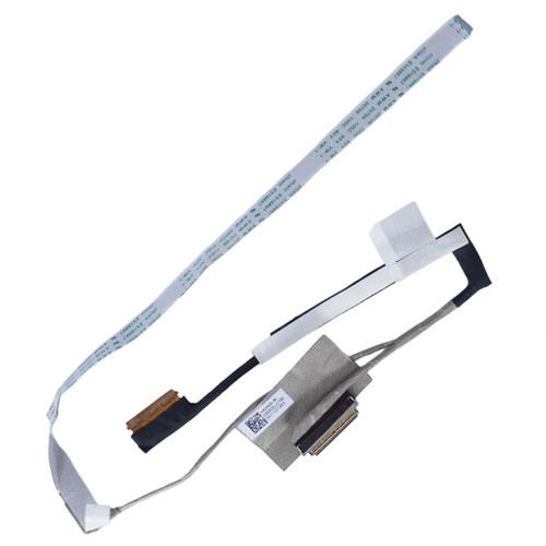 Cable Flex Pantalla LCD HP OMEN 17-CK 144Hz 165Hz