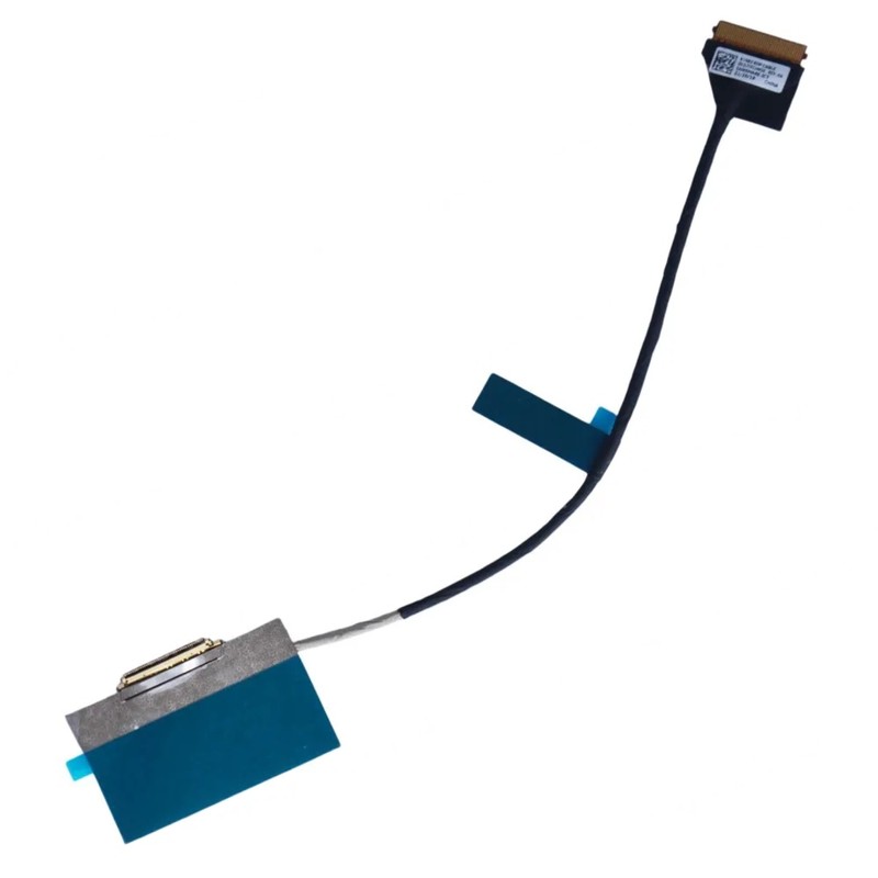 Cable Flex Pantalla LCD Lenovo IdeaPad Pro 5 16IRH8