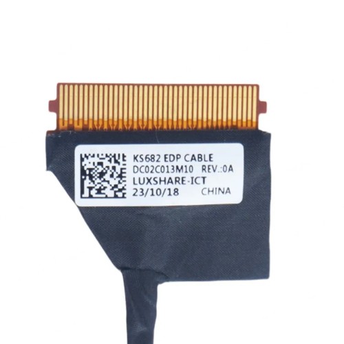 Kabel Flex LCD-Bildschirm Lenovo IdeaPad Pro 5 16IRH8