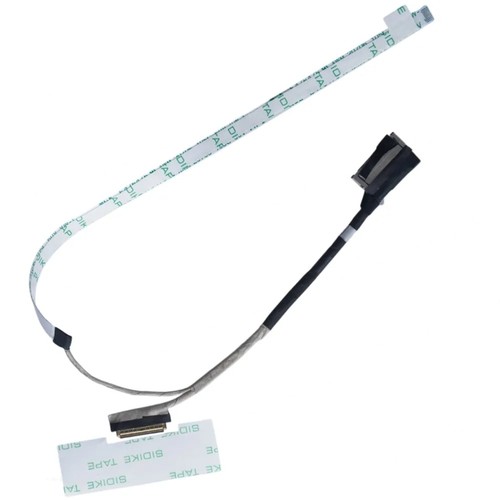 Cabo Flexível de Tela LCD para Lenovo IdeaPad 1 15ADA7 82R1