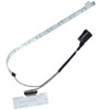 Cabo Flexível de Tela LCD para Lenovo IdeaPad 1 15ADA7 82R1