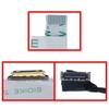 Cable Flex de Pantalla LCD para Lenovo IdeaPad 1 15ADA7 82R1