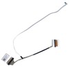 Kabel Flex LCD-Bildschirm Samsung Notebook Plus2 NP550XDA
