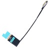 Cable Flex Pantalla LCD Lenovo ThinkPad T16 Gen 1