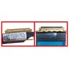 Cable Flex Pantalla LCD Lenovo ThinkPad T16 Gen 1