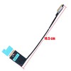 Kabel Flex für LCD-Bildschirm Lenovo ThinkPad T16 Gen 1