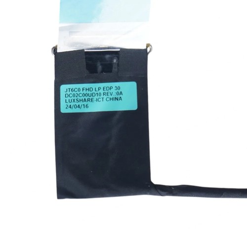 LCD Screen Flex Cable for Lenovo ThinkPad T16 Gen 1