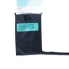 Cabo Flexível Tela LCD Lenovo ThinkPad T16 Gen 1