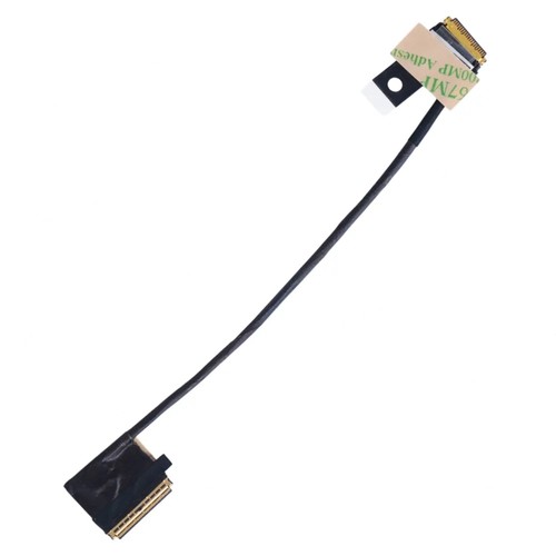 LCD Screen Flex Cable for Asus ZenBook 14 UX433FN
