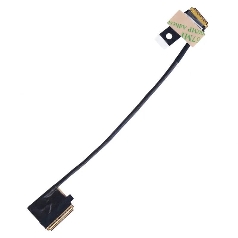 LCD Screen Flex Cable for Asus ZenBook 14 UX433FN