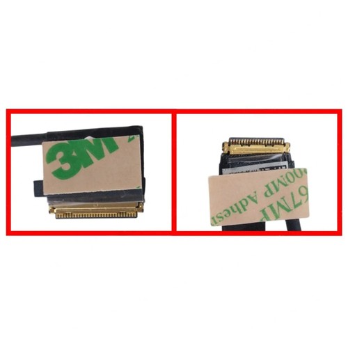 Cable Flex Pantalla LCD Asus ZenBook 14 UX433FN