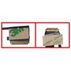 Câble Flex Écran LCD Asus ZenBook 14 UX433FN