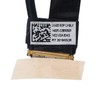 LCD Screen Flex Cable for Asus ZenBook 14 UX433FN