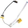 Câble Flex LCD Lenovo IdeaPad Yoga 7-14ITL5 82BH