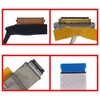 Cabo Flex LCD Lenovo IdeaPad Yoga 7-14ITL5 82BH