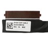 Cabo Flex LCD Lenovo IdeaPad Yoga 7-14ITL5 82BH
