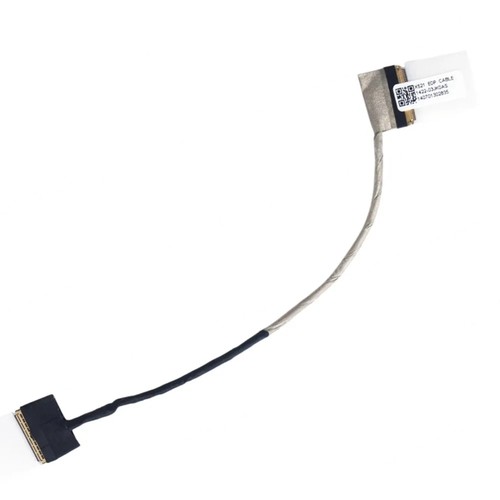 Câble Flex Écran LCD Asus Vivobook X521 X521J X521F X521E