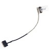 LCD Screen Flex Cable for Asus Vivobook X521 X521J X521F X521E