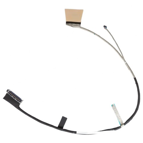 Cable Flex Pantalla para Asus ROG Strix y Vivobook
